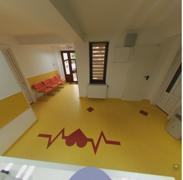 MEDIS WORK PLOIESTI